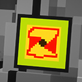 Green Square